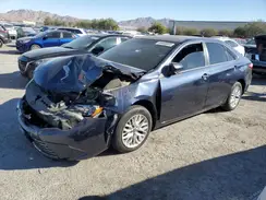 4T1BF1FK7GU579895 2016 TOYOTA CAMRY