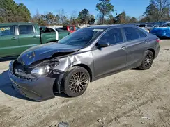 4T1BF1FK7GU579945 2016 TOYOTA CAMRY