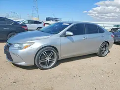 4T1BF1FK7GU582330 2016 TOYOTA CAMRY