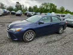 4T1BF1FK7GU582912 2016 TOYOTA CAMRY