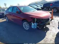 4T1BF1FK7GU583008 2016 TOYOTA CAMRY