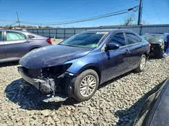 4T1BF1FK7GU583638 2016 TOYOTA CAMRY