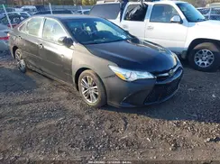 4T1BF1FK7GU583946 2016 TOYOTA CAMRY