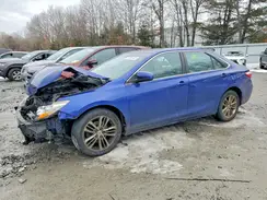 4T1BF1FK7GU583994 2016 TOYOTA CAMRY