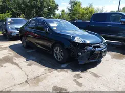 4T1BF1FK7GU584448 2016 TOYOTA CAMRY