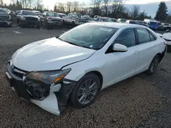 4T1BF1FK7GU584871 2016 TOYOTA CAMRY