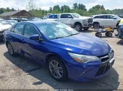 4T1BF1FK7GU585020 2016 TOYOTA CAMRY