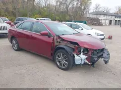 4T1BF1FK7GU585664 2016 TOYOTA CAMRY