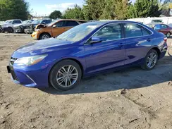 4T1BF1FK7GU585986 2016 TOYOTA CAMRY