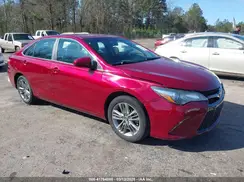 4T1BF1FK7GU586300 2016 TOYOTA CAMRY