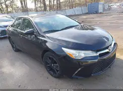 4T1BF1FK7GU586376 2016 TOYOTA CAMRY