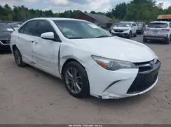 4T1BF1FK7GU586412 2016 TOYOTA CAMRY