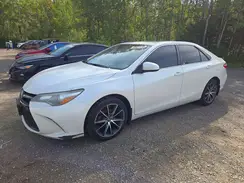 4T1BF1FK7GU586670 2016 TOYOTA CAMRY