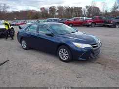 4T1BF1FK7GU589021 2016 TOYOTA CAMRY