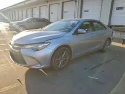 4T1BF1FK7GU591495 2016 TOYOTA CAMRY