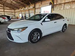 4T1BF1FK7GU591674 2016 TOYOTA CAMRY