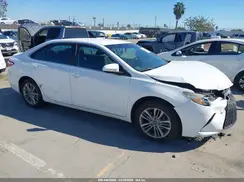 4T1BF1FK7GU591688 2016 TOYOTA CAMRY