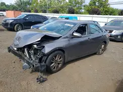 4T1BF1FK7GU591741 2016 TOYOTA CAMRY