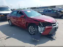 4T1BF1FK7GU592310 2016 TOYOTA CAMRY