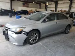 4T1BF1FK7GU592436 2016 TOYOTA CAMRY