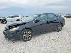 4T1BF1FK7GU592520 2016 TOYOTA CAMRY