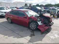 4T1BF1FK7GU592744 2016 TOYOTA CAMRY
