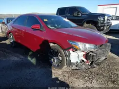 4T1BF1FK7GU593652 2016 TOYOTA CAMRY