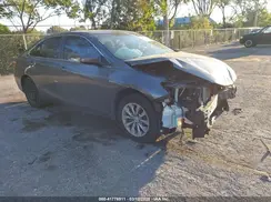 4T1BF1FK7GU593957 2016 TOYOTA CAMRY