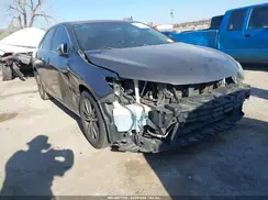 4T1BF1FK7GU594493 2016 TOYOTA CAMRY