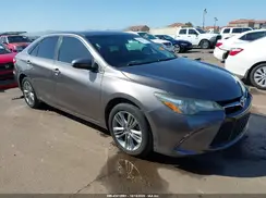 4T1BF1FK7GU595157 2016 TOYOTA CAMRY