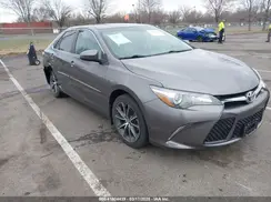 4T1BF1FK7GU596731 2016 TOYOTA CAMRY