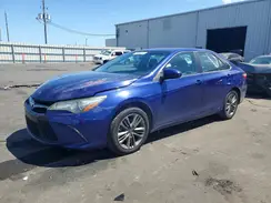 4T1BF1FK7GU596745 2016 TOYOTA CAMRY