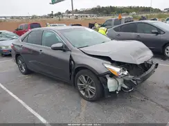 4T1BF1FK7GU597636 2016 TOYOTA CAMRY