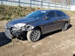 4T1BF1FK7GU597734 2016 TOYOTA CAMRY