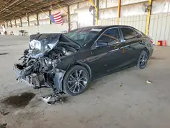 4T1BF1FK7GU597779 2016 TOYOTA CAMRY
