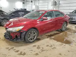 4T1BF1FK7GU598172 2016 TOYOTA CAMRY
