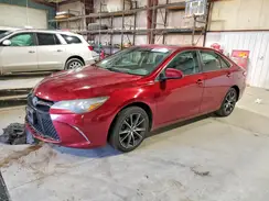 4T1BF1FK7GU598723 2016 TOYOTA CAMRY