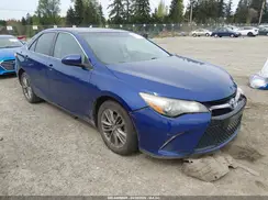 4T1BF1FK7GU599712 2016 TOYOTA CAMRY