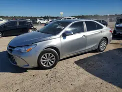 4T1BF1FK7GU600230 2016 TOYOTA CAMRY