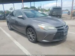 4T1BF1FK7GU600339 2016 TOYOTA CAMRY