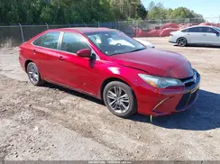4T1BF1FK7GU601300 2016 TOYOTA CAMRY