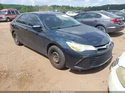 4T1BF1FK7GU601426 2016 TOYOTA CAMRY