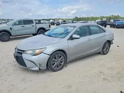 4T1BF1FK7GU601586 2016 TOYOTA CAMRY