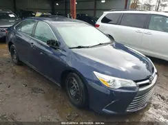 4T1BF1FK7GU601782 2016 TOYOTA CAMRY