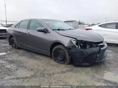 4T1BF1FK7GU602267 2016 TOYOTA CAMRY