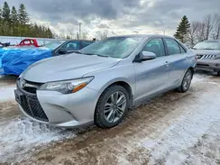 4T1BF1FK7GU602513 2016 TOYOTA CAMRY
