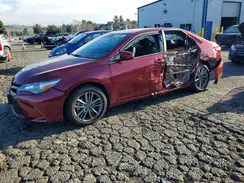 4T1BF1FK7GU602723 2016 TOYOTA CAMRY