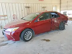 4T1BF1FK7GU603564 2016 TOYOTA CAMRY