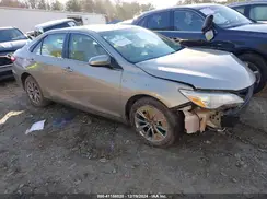 4T1BF1FK7GU604083 2016 TOYOTA CAMRY