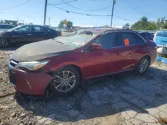 4T1BF1FK7GU604844 2016 TOYOTA CAMRY